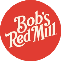 Bob's Red Mill