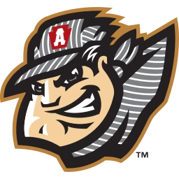 Altoona Curve