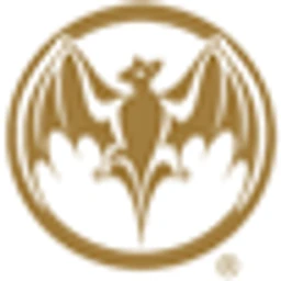 Bacardi USA