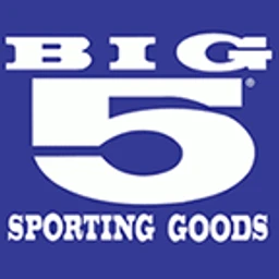 Big 5 Sporting Goods