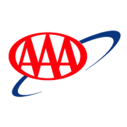 AAA Mid-Atlantic
