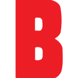 Benihana