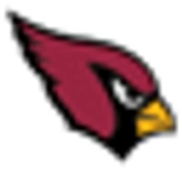 Arizona Cardinals